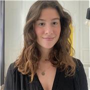 Cours de soutien scolaire et aide aux devoirs du primaire au collège